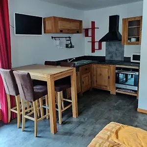 pgase-2.hotels-rhonealpes.com/