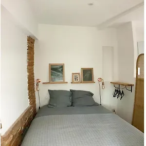 studio-charmant-confort-hypercentre-metro-wifi.midi-pyreneeshotels.com/