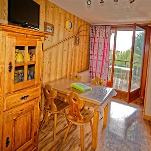 le-burel-la-triade-4-personnes.hotels-rhonealpes.com/