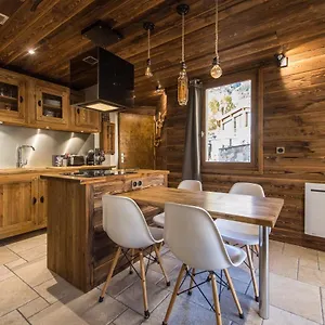 norberts-place.hotels-rhonealpes.com/