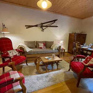 appartement-confortable-110m2-plein-centre-wifi.midi-pyreneeshotels.com/