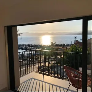 Le Retour Hébergement de vacances