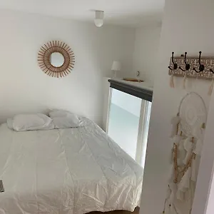 Madrague Yourhosthelper Appartement