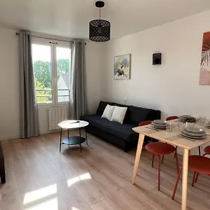 wd-saint-roch-appartement-201-proche-paris.fr-paris.fr/