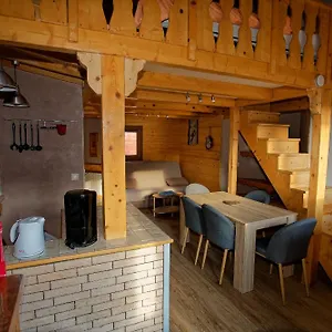 le-burel-5-personnes.hotels-rhonealpes.com/