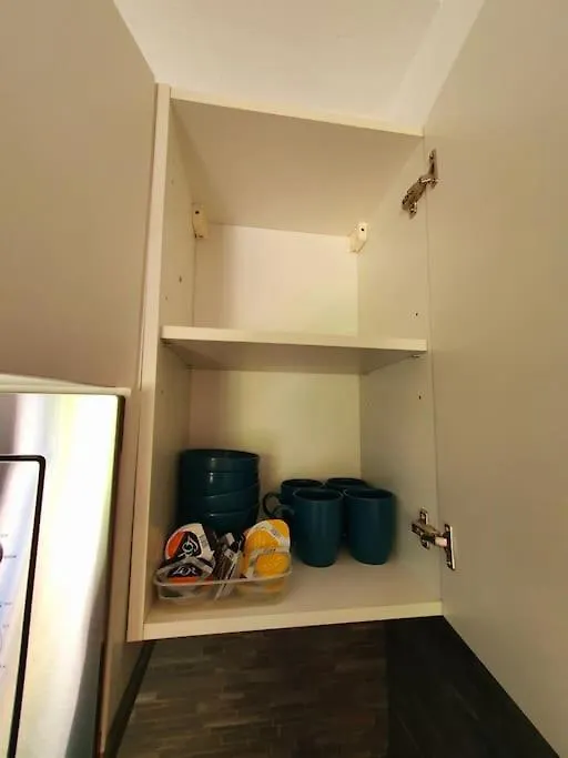 Appart La Madrague Avec Jardin A 2 Pas De La Mer Saint-Cyr-sur-Mer Apartment